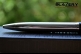 Ручка с гравировкой Solid Scales -650-